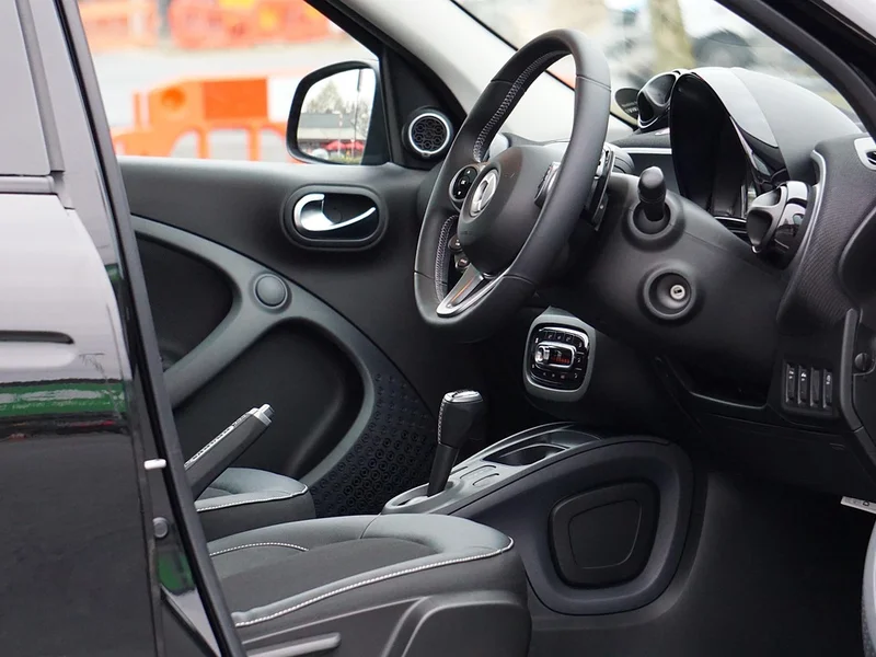 足球投注PG电子平台