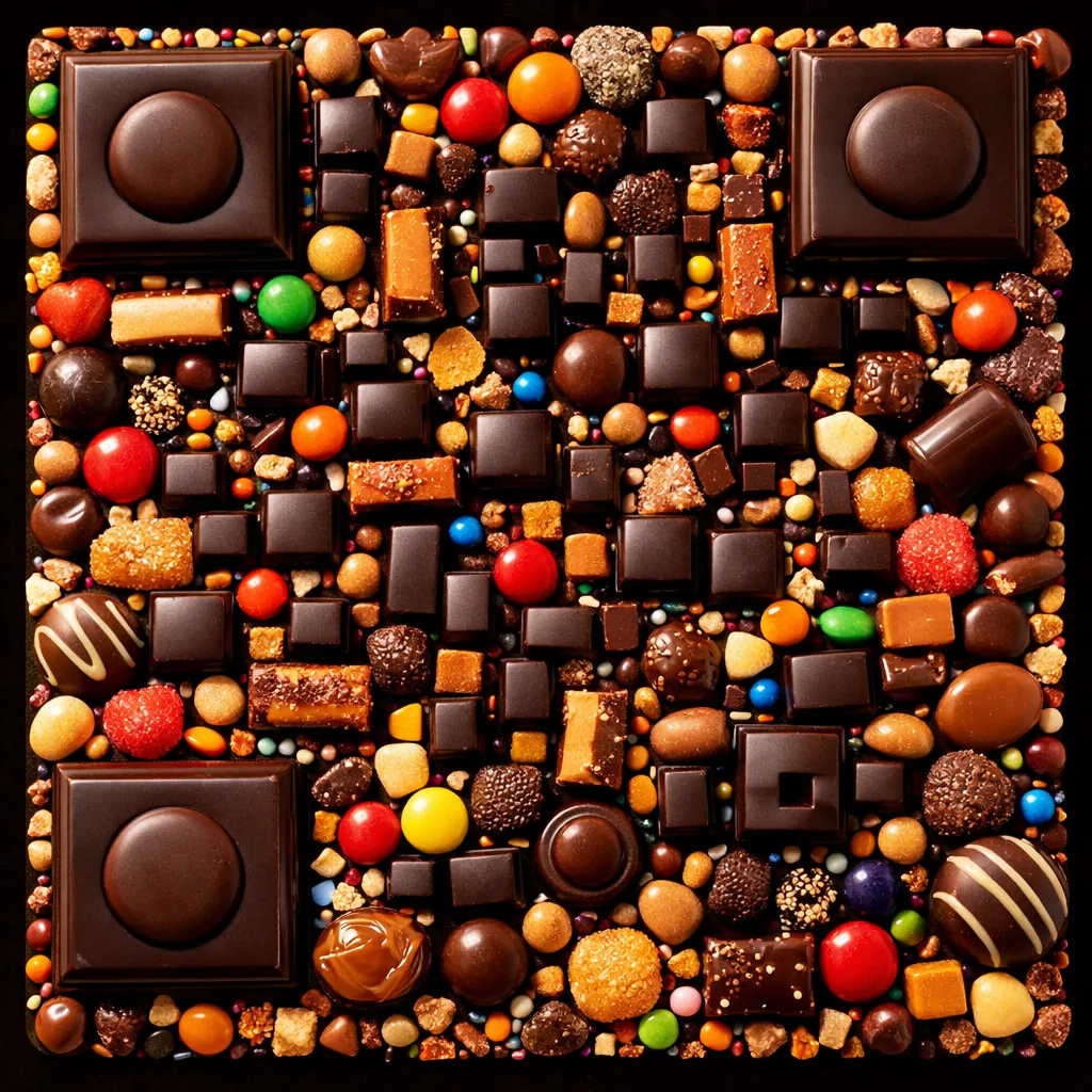 足球投注APP下载二维码