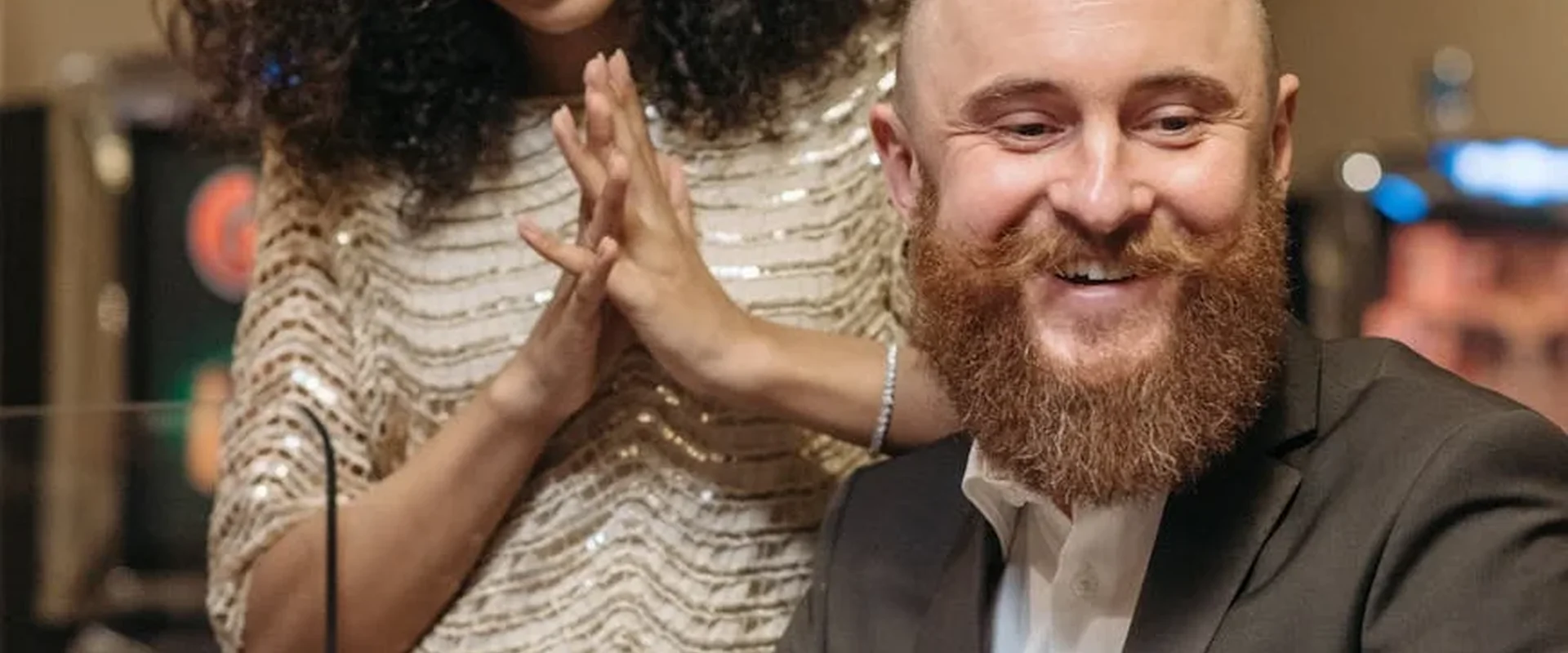 足球投注PG电子