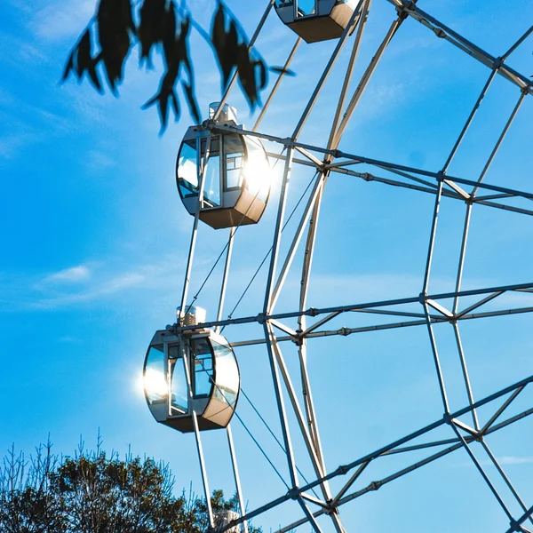 足球投注街机游戏